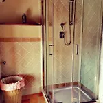Daina Bianca Bed & Breakfast