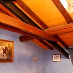 Bed & Breakfast Daina Bianca Solignano