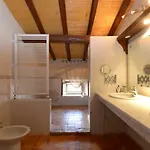 Daina Bianca Bed & Breakfast Solignano