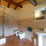 Daina Bianca Bed & Breakfast