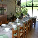 Daina Bianca Bed & Breakfast *
