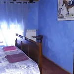 Daina Bianca * Solignano